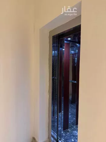 شقة للإيجار في شارع رقم 460 ، حي الملقا ، الرياض ، منطقة الرياض صورة 3