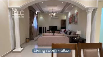 شقة للإيجار في شارع رقم 475 ، حي الملقا ، الرياض ، منطقة الرياض صورة 3