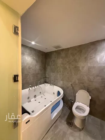 شقة للإيجار في شارع رقم 473 ، حي الملقا ، الرياض ، منطقة الرياض صورة 5