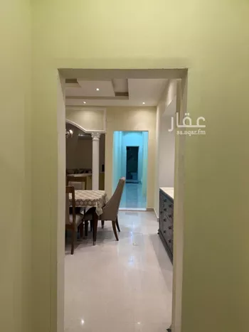 شقة للإيجار في شارع رقم 473 ، حي الملقا ، الرياض ، منطقة الرياض صورة 4