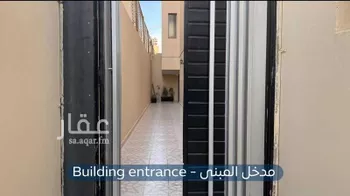 شقة للإيجار في شارع رقم 475 ، حي الملقا ، الرياض ، منطقة الرياض صورة 4