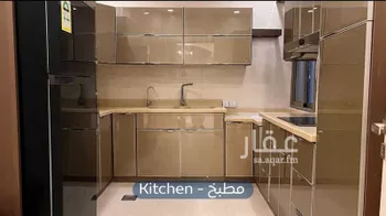 شقة للإيجار في شارع رقم 475 ، حي الملقا ، الرياض ، منطقة الرياض