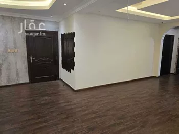 شقة للإيجار في شارع ابن الدباغ, حي الروضة, مدينة جدة, منطقة مكة المكرمة صورة 2
