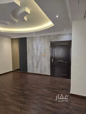 شقة للإيجار في شارع ابن الدباغ, حي الروضة, مدينة جدة, منطقة مكة المكرمة صورة 4