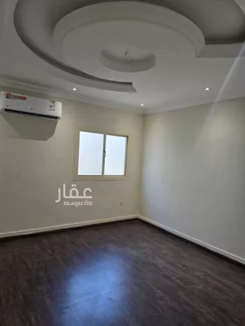 شقة للإيجار في شارع ابن الدباغ, حي الروضة, مدينة جدة, منطقة مكة المكرمة صورة 3