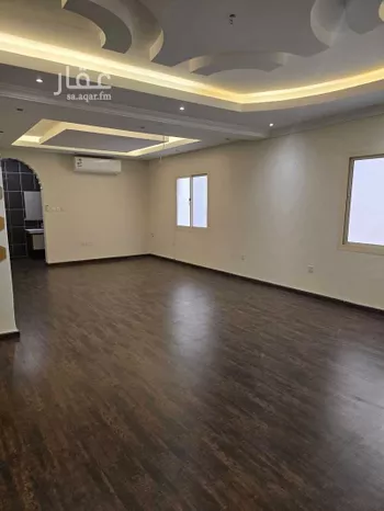 شقة للإيجار في شارع ابن الدباغ, حي الروضة, مدينة جدة, منطقة مكة المكرمة