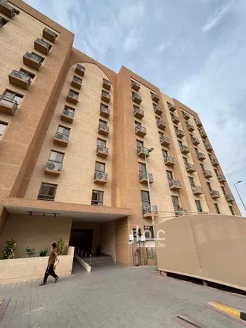 شقة للإيجار في شارع 2622652, حي وادي مهزور, مدينة المدينه المنوره, منطقة المدينة المنورة