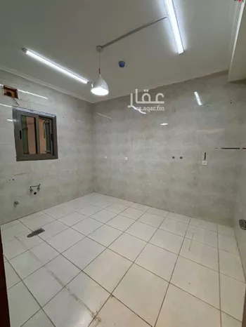 شقة للإيجار في شارع 2622652, حي وادي مهزور, مدينة المدينه المنوره, منطقة المدينة المنورة صورة 2