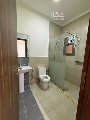 شقة للإيجار في شارع 2622652, حي وادي مهزور, مدينة المدينه المنوره, منطقة المدينة المنورة صورة 4