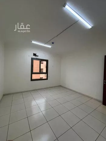 شقة للإيجار في شارع 2622652, حي وادي مهزور, مدينة المدينه المنوره, منطقة المدينة المنورة صورة 5