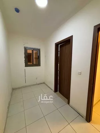 شقة للإيجار في شارع 2622652, حي وادي مهزور, مدينة المدينه المنوره, منطقة المدينة المنورة صورة 3