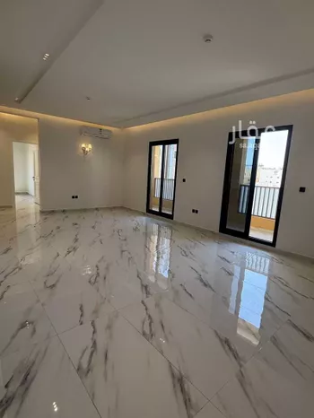 شقة للإيجار في شارع رقم 394, حي الملقا, مدينة الرياض, منطقة الرياض صورة 4