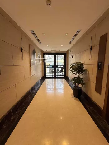 شقة للإيجار في شارع رقم 394, حي الملقا, مدينة الرياض, منطقة الرياض صورة 2