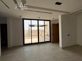 فيلا للإيجار في شارع رقم 516, حي الملقا, مدينة الرياض, منطقة الرياض صورة 2