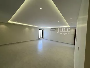 شقة للإيجار في شارع عقيل عطاس, حي العارض, مدينة الرياض, منطقة الرياض صورة 5