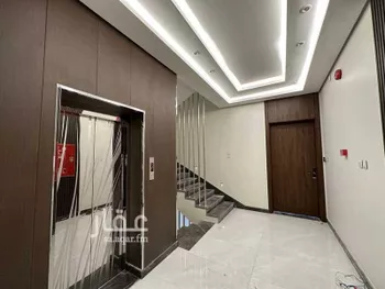 شقة للإيجار في شارع عقيل عطاس, حي العارض, مدينة الرياض, منطقة الرياض