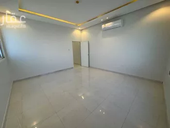 شقة للإيجار في شارع السيل الكبير, حي المهدية, مدينة الرياض, منطقة الرياض صورة 5