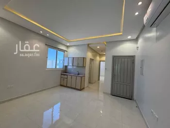شقة للإيجار في شارع السيل الكبير, حي المهدية, مدينة الرياض, منطقة الرياض صورة 3