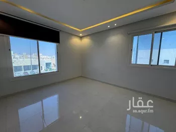 شقة للإيجار في شارع السيل الكبير, حي المهدية, مدينة الرياض, منطقة الرياض