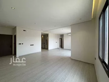 شقة للإيجار في شارع ثابت العوفي, حي النرجس, مدينة الرياض, منطقة الرياض صورة 4