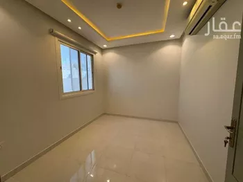شقة للإيجار في شارع السيل الكبير, حي المهدية, مدينة الرياض, منطقة الرياض صورة 4