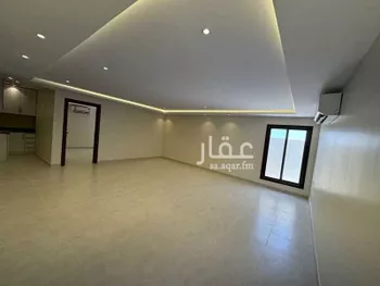 شقة للإيجار في شارع عقيل عطاس, حي العارض, مدينة الرياض, منطقة الرياض صورة 3