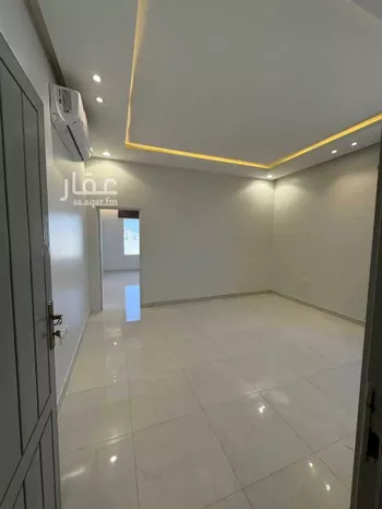 شقة للإيجار في شارع السيل الكبير, حي المهدية, مدينة الرياض, منطقة الرياض صورة 2