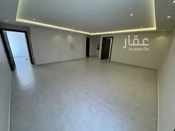 شقة للإيجار في شارع عقيل عطاس, حي العارض, مدينة الرياض, منطقة الرياض صورة 4