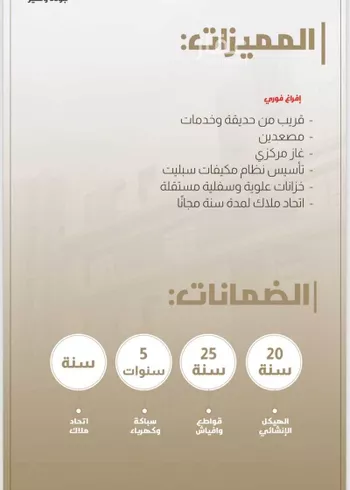 شقة للبيع في شارع خلف الفراء, حي الجامعة, مدينة جدة, منطقة مكة المكرمة صورة 5