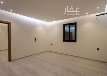 شقة للبيع في شارع أحمد بن عبد الرحمن الشهاب, حي الفيحاء, مدينة جدة, منطقة مكة المكرمة صورة 4