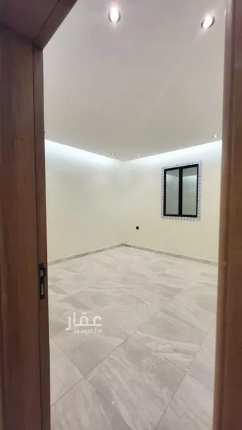 شقة للبيع في شارع الحوج, حي الرحاب, مدينة جدة, منطقة مكة المكرمة صورة 5