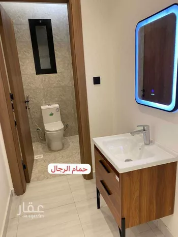 شقة للبيع في شارع ابو مريم السلولى, حي النعيم, مدينة جدة, منطقة مكة المكرمة صورة 5