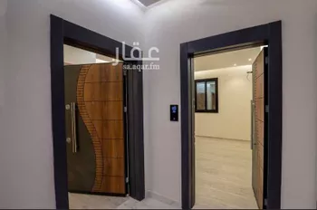 شقة للبيع في شارع أحمد بن عبد الرحمن الشهاب, حي الفيحاء, مدينة جدة, منطقة مكة المكرمة صورة 2