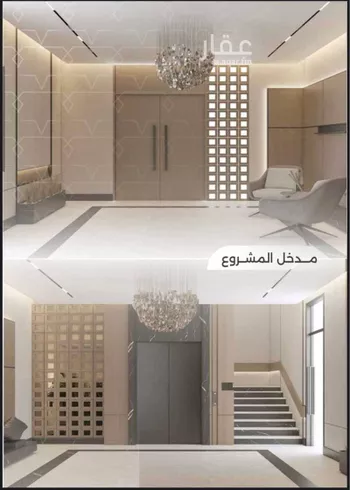شقة للبيع في شارع الباديه, حي السلامة, مدينة جدة, منطقة مكة المكرمة