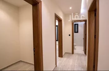 شقة للبيع في شارع أحمد بن عبد الرحمن الشهاب, حي الفيحاء, مدينة جدة, منطقة مكة المكرمة صورة 3