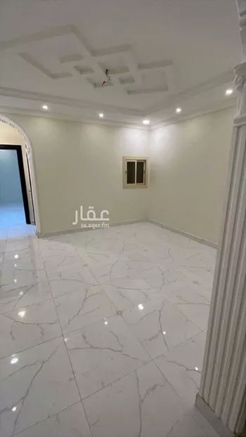 شقة للإيجار في شارع الحسن بن عبد الرحمن, حي الواحة, مدينة جدة, منطقة مكة المكرمة صورة 2
