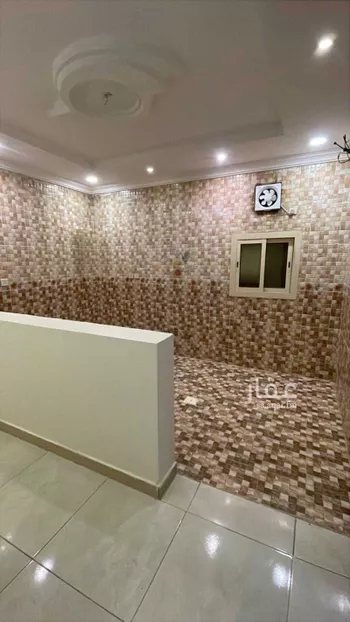 شقة للإيجار في شارع الحسن بن عبد الرحمن, حي الواحة, مدينة جدة, منطقة مكة المكرمة صورة 4