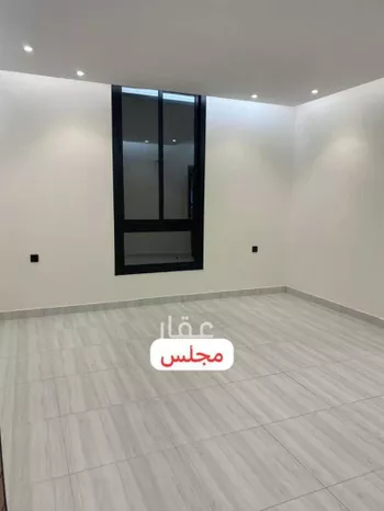 شقة للبيع في شارع ابو مريم السلولى, حي النعيم, مدينة جدة, منطقة مكة المكرمة صورة 4
