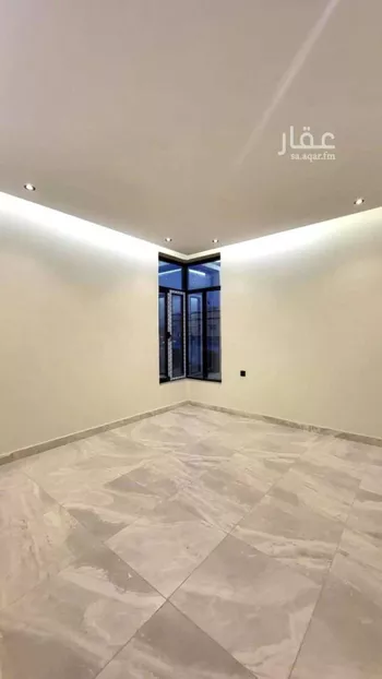 شقة للبيع في شارع الحوج, حي الرحاب, مدينة جدة, منطقة مكة المكرمة صورة 4