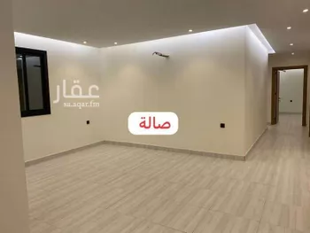 شقة للبيع في شارع ابو مريم السلولى, حي النعيم, مدينة جدة, منطقة مكة المكرمة صورة 2