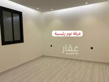 شقة للبيع في شارع ابو مريم السلولى, حي النعيم, مدينة جدة, منطقة مكة المكرمة صورة 3