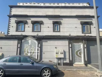 عمارة للبيع في شارع 3532623, حي الأمواج, مدينة الخبر, المنطقة الشرقية صورة 4