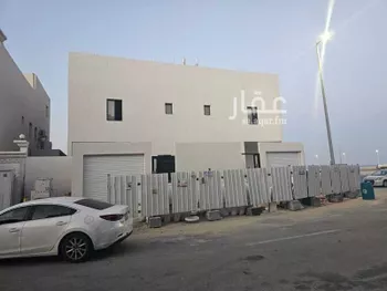 أرض للبيع في حي الأمواج, مدينة الخبر, المنطقة الشرقية صورة 3