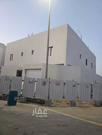 أرض للبيع في حي الأمواج, مدينة الخبر, المنطقة الشرقية صورة 2