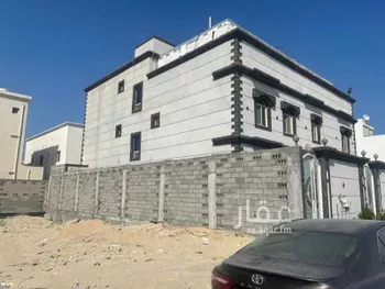 عمارة للبيع في شارع 3532623, حي الأمواج, مدينة الخبر, المنطقة الشرقية صورة 2