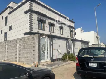عمارة للبيع في شارع 3532623, حي الأمواج, مدينة الخبر, المنطقة الشرقية