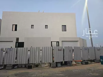 أرض للبيع في حي الأمواج, مدينة الخبر, المنطقة الشرقية