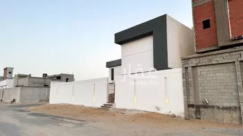 فيلا للبيع في شارع اليجصبي, حي الصفوة, مدينة جدة, منطقة مكة المكرمة صورة 2