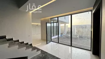 فيلا للبيع في شارع اليجصبي, حي الصفوة, مدينة جدة, منطقة مكة المكرمة صورة 5