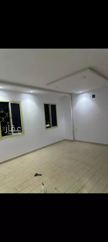 شقة للإيجار في شارع جعفر بن علي, حي الرمال, مدينة الرياض, منطقة الرياض